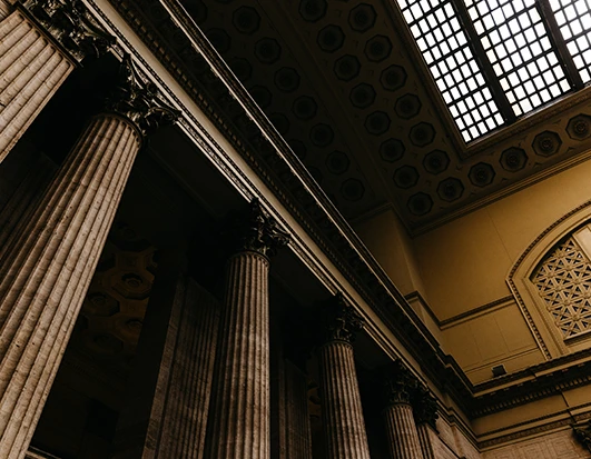 direito-administrativo-em-campinas