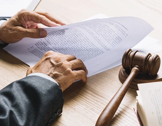 direito-civil-em-campinas