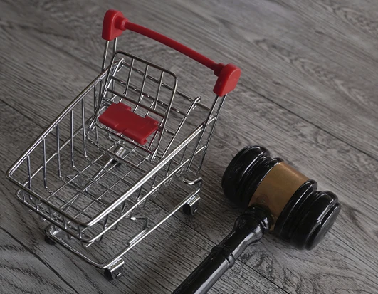 direito-consumidor-em-campinas