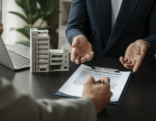 direito-imobiliario-em-campinas