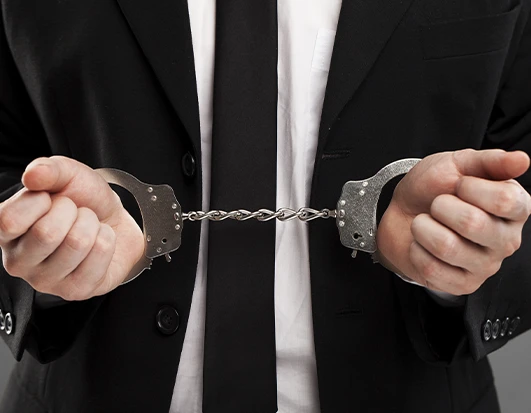 direito-penal-em-campinas