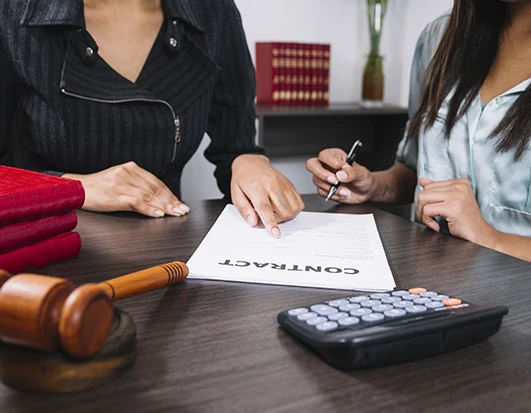 direito-trabalhista-em-campinas